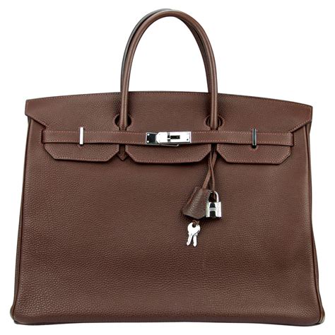 Hermes kelly handbags second hand